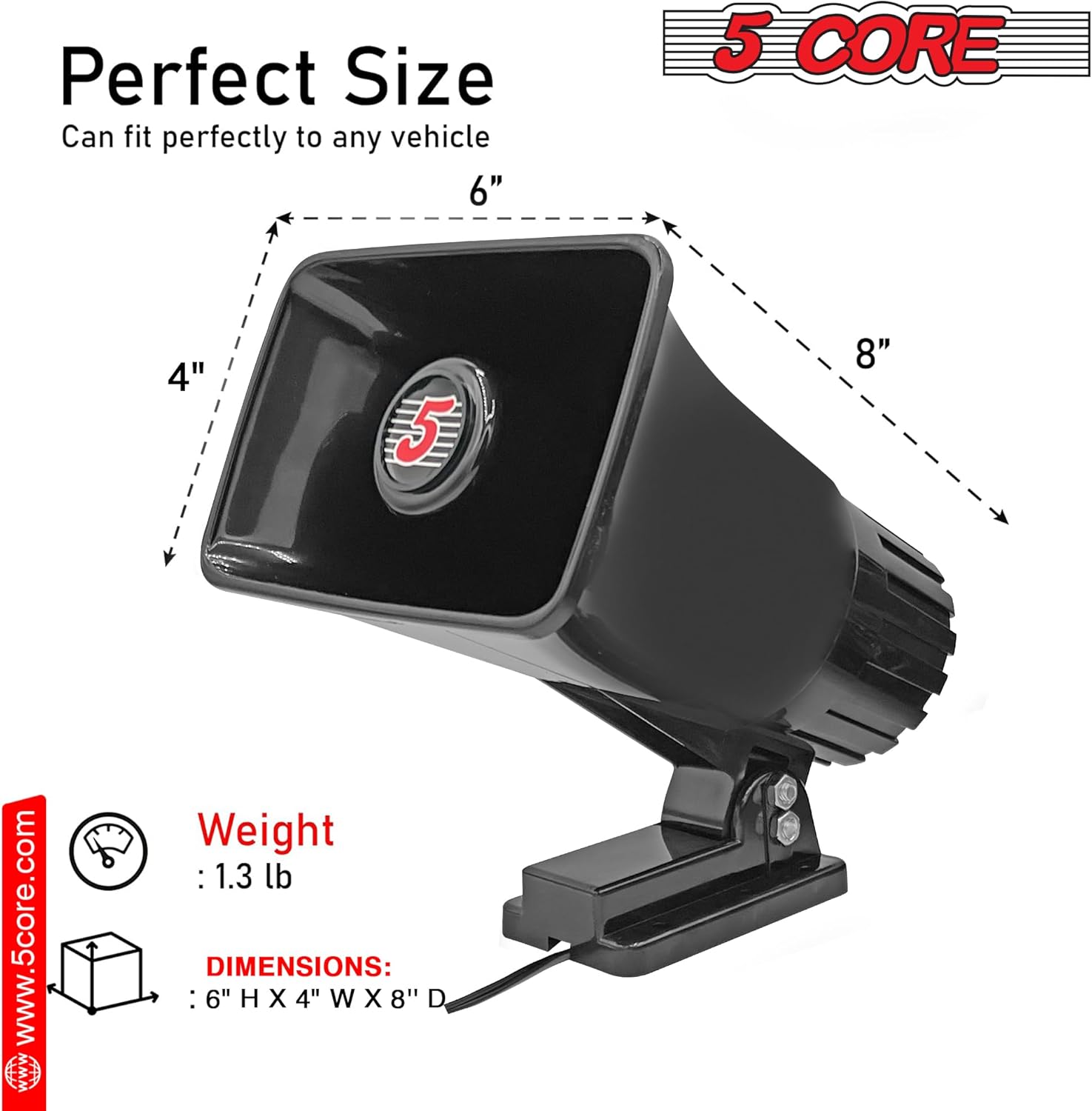 マイプロテイン ウェイトゲイナー チョコレートスムース 5kg（2.5kg×2個 喜平 ブレスレット 約10g Mカットトリプル MCT 18cm 留め具中